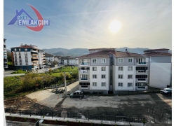 ANAYOLA YAKIN SIFIR BİNADA 2+1 KİRALIK DAİRE