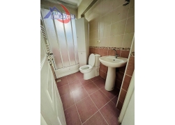 KEPEZ’DE ANAYOLA YAKIN 3+1 KİRALIK DAİRE