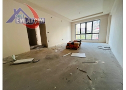 BELEN MAHALLESİNİN GÖZDE PROJESİ ADAK CITY’D