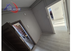 ANAYOLA YAKIN 2+1 KİRALIK DAİRE