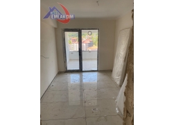 MEGALİT TOWER’DA AYRICALIKLI YAŞAM BAŞLIYOR! 3+1 S