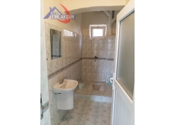 KESTANECİ MAH MÜSTAKİL FORMDA KİRALIK 2+1 DAİRE