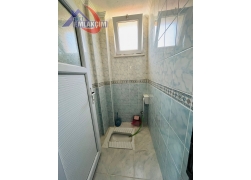 SARIKORKMAZ MAH SAFA CAMİİ MEVKİNDE KİRALIK 2+1 DA