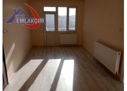 KAVAKLIK MEVKİİ KİRALIK 2+1 DAİRE