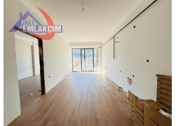 EREĞLİNİN GÖZDE SEMTİ KEMER’DE 1+1 SATILIK L