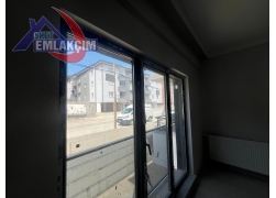 KAÇIRILMAYACAK FIRSAT ’’SIFIR’’ 2+1 SATILIK DAİRE