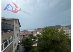 KADI TARLASI MEVKİNDE 2+1 DUBLEKS DAİRE
