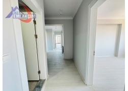 DAĞ EVLERİNDE FIRSAT!! 3+1 SIFIR SATILIK DAİRE