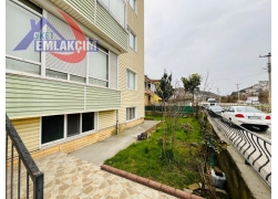 SÜLEYMANLAR MAH ADLİYE KARŞI 3+1 SATILIK DAİRE
