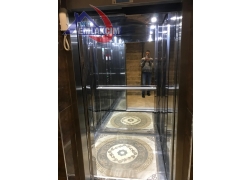 KEPEZ DAĞ EVLERİ GİRİŞİNDE 1+1 FULL EŞYALI KİRALIK