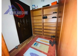 BAĞLIK MAHALLESİNDE SATILIK 3+1 DAİRE