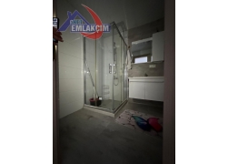 KEPEZ ANAYOL ÜZERİNDE SATILIK 3+1 LÜKS GENİŞ DAİRE